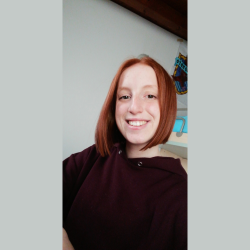tutor a Nove - Anna