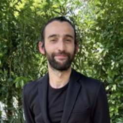 tutor a Fermignano - Francesco