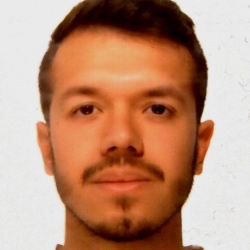 tutor a Bussolengo - Kristian