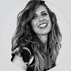 tutor a cinisi - federica