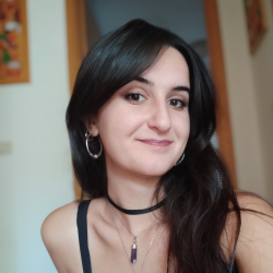 tutor a Ancona - Martina