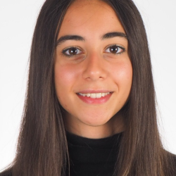 tutor a Arezzo - Margherita