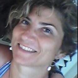 tutor a FOGGIA - ANNARITA