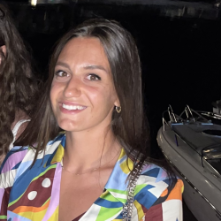 tutor a Albano laziale - Beatrice
