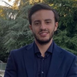 tutor a Milano - Rino