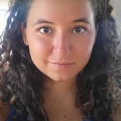 tutor a Bari - Valeria