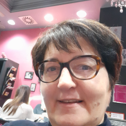 tutor a Milano - Elisabetta