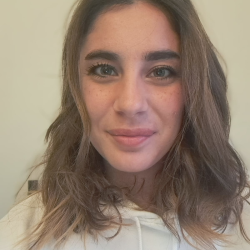 tutor a Caselle Lurani - ASIA