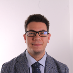 tutor a Lodi - Antonio
