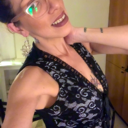 immagine del tutor Stefania