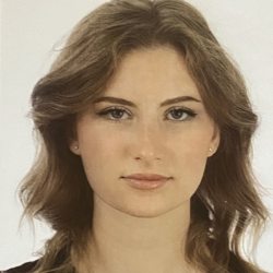 tutor a Lonigo - clarissa