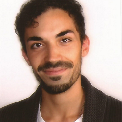 tutor a Gangi - Roberto