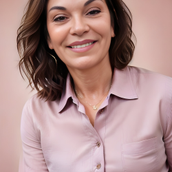 tutor a Bolzano - Luisa
