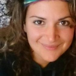 Avatar di Irene