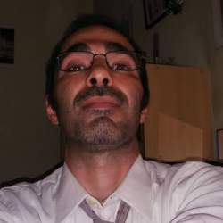 tutor a Agliano - Giuseppe