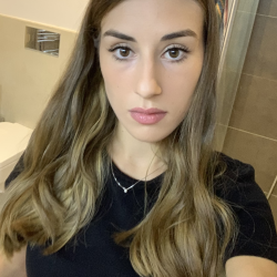 tutor a Milano - Roberta