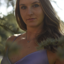 tutor a Vescovana - Giulia