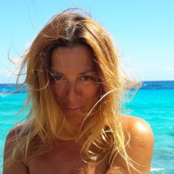 tutor a Bari - Stefania 