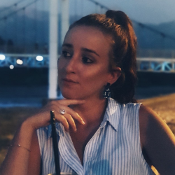 tutor a casalpusterlengo - Aleisa