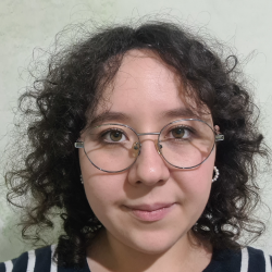 tutor a cerveteri - Arianna