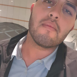 immagine del tutor Mohaned