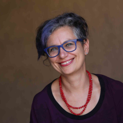 Avatar di Alessandra