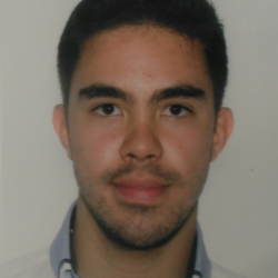 tutor a Varese - Luca