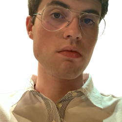 tutor a Credaro - Marco