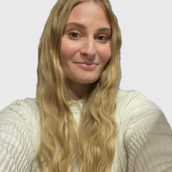 tutor a Ancona - Noemi