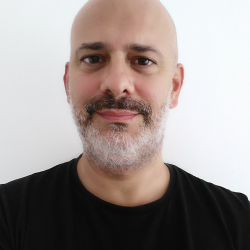 tutor a Sanremo - Maurizio