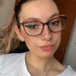 tutor a Dalmine - Laura