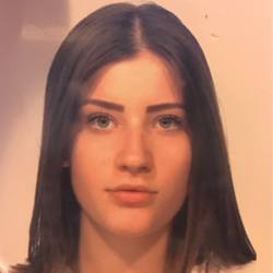 tutor a Civitavecchia - Gaia