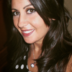 tutor a Portici - Rosa