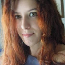 tutor a Modena - Chiara