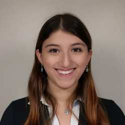tutor a Rescaldina - Vittoria