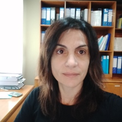 tutor a Catanzaro - Masina
