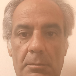 tutor a BAREGGIO - Fabio