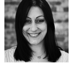 tutor a Cremona - Martina