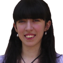 tutor a Rezzato - Maria Pia