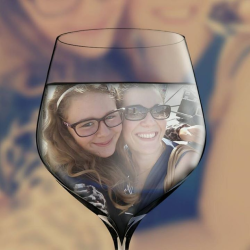 immagine del tutor Luana