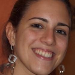tutor a lecco - Sara