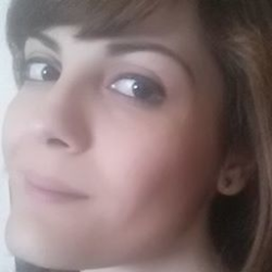 tutor a Milano - Michela