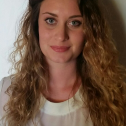 tutor a Massa Marittima - beatrice
