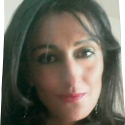 tutor a Pistoia - Eva