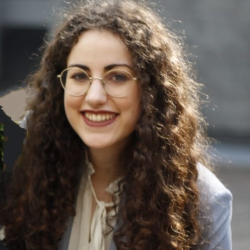 tutor a Busca - Anna