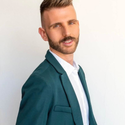 tutor a Trabia - Mauro