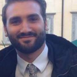 Avatar di Sergio