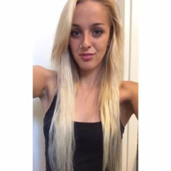 tutor a Milano - Veronica