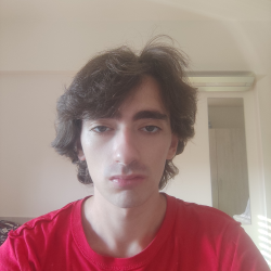 tutor a Milano - Mario