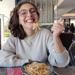 tutor a Porto Torres - Martina